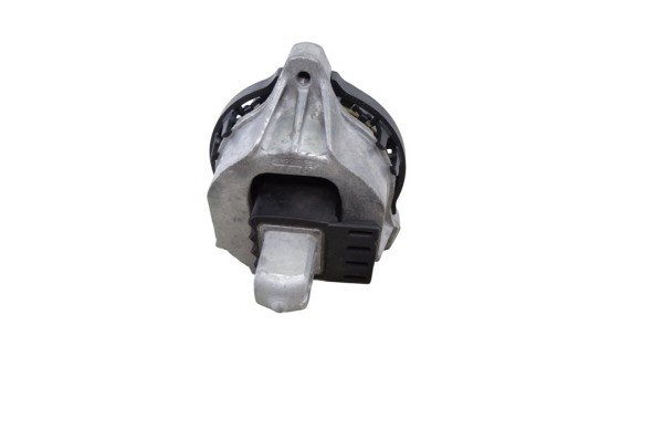 Soporte motor derecho, Bmw Serie X4 (G02) M40 I 2021, 6860472