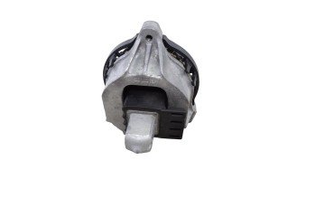 Soporte motor derecho, Bmw Serie X4 (G02) M40 I 2021, 6860472