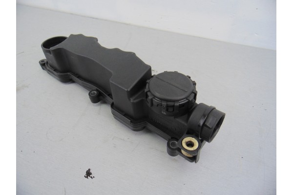 Tapa balancines, Citroen Berlingo Combi SX Multispace 2009, 9660281080