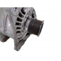 037903026C ALTERNADOR SKODA OCTAVIA BERLINA (1U2)