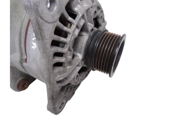 037903026C ALTERNADOR SKODA OCTAVIA BERLINA (1U2)