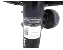 Amortiguador delantero derecho, Bmw Serie X4 (G02) M40 I 2021, 6880606