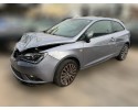 SEAT Ibiza SC (6P5) Style Connect 2016 para piezas | Desguace Gandia SL