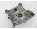 Tapa balancines, Subaru Legacy Berlina (B13/BL) 2.0 D Classic 2008