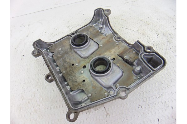 Tapa balancines, Subaru Legacy Berlina (B13/BL) 2.0 D Classic 2008