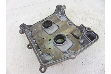 Tapa balancines, Subaru Legacy Berlina (B13/BL) 2.0 D Classic 2008