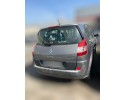 Renault Scenic II (JM) Confort Dynamique 2004 para piezas | Desguace Gandia SL