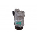 1J0820803F COMPRESOR AIRE ACONDICIONADO SKODA OCTAVIA BERLINA (1U2) 1J0820803F COMPRESOR AIRE ACONDICIONADO SKODA OCTAVIA BERLINA (1U2)