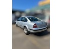 Volkswagen Passat Berlina (3B3) Advance 2003 para piezas | Desguace Gandia SL