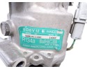 Compresor aire acondicionado, Peugeot 307 (S1)(04.2001) Xn 2002