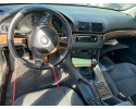 BMW Serie 5 Berlina (E39) 525I 2001 para piezas | Desguace Gandia SL