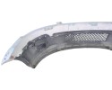Paragolpes delantero, Ford Fiesta (Cbk) Ambiente 2006