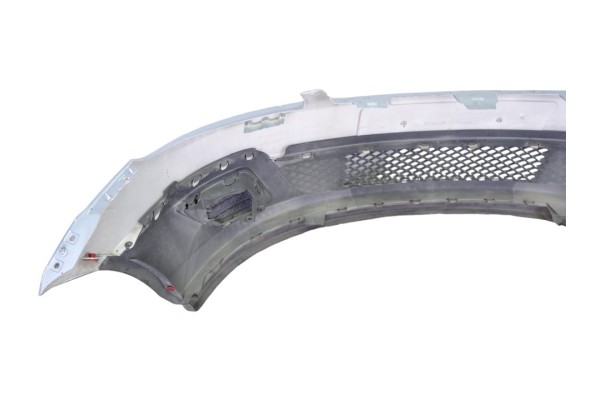 Paragolpes delantero, Ford Fiesta (Cbk) Ambiente 2006