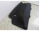 Bandeja trasera, Toyota Mr 2 Roadster (W30) 1.8 SMT Hardtop 2004