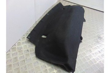 Bandeja trasera, Toyota Mr 2 Roadster (W30) 1.8 SMT Hardtop 2004