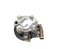 Bomba direccion, Nissan Serena (C23M) 2.3 Invitation D 1997