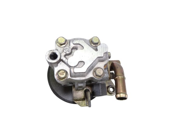 Bomba direccion, Nissan Serena (C23M) 2.3 Invitation D 1997