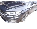 Morro completo, Fiat Ii Tipo (356) Berlina Business 2016