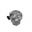 1J0820803F COMPRESOR AIRE ACONDICIONADO SKODA OCTAVIA BERLINA (1U2) 1J0820803F COMPRESOR AIRE ACONDICIONADO SKODA OCTAVIA BERLINA (1U2)