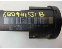 Mando luces, 6Q0941531B