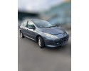 Peugeot 307 Berlina (S2) X-Line 2006 para piezas | Desguace Gandia SL