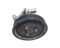 Bomba direccion, Mercedes-benz Clase C (Bm 203) Berlina 200 Cdi (203.004) 2001, 0024669301