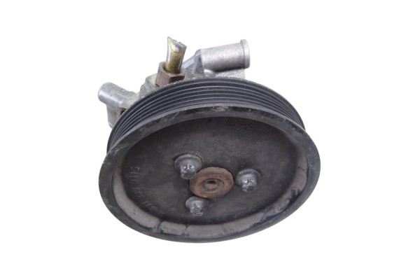 Bomba direccion, Mercedes-benz Clase C (Bm 203) Berlina 200 Cdi (203.004) 2001, 0024669301