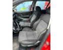 SEAT Leon (1M1) Signo 2003 para piezas | Desguace Gandia SL