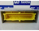 Centralita airbag, 5C0959655