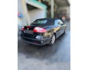 Saab 9-3 Cabriolet 1.8 T Linear 2004 para piezas | Desguace Gandia SL