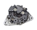 Alternador, Opel Astra G Berlina Club 2002, 90561168