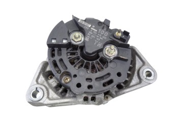 Alternador, Opel Astra G Berlina Club 2002, 90561168