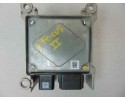 Centralita airbag, 4M5T14B056BF