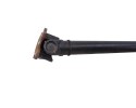 Transmision central delantera, Bmw Serie X4 (G02) M40 I 2021, 158934