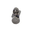 Motor arranque, Opel Astra G Berlina Comfort 2001, 93174028