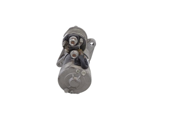 Motor arranque, Opel Astra G Berlina Comfort 2001, 93174028