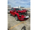 Fiat 500X (334) Mirror 2017 para piezas | Desguace Gandia SL