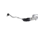Cremallera direccion, Dacia Sandero Ambiance 2008, 8200720880D