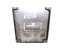 Centralita motor uce, Opel Astra G Berlina Club 2001, 12212819