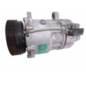 1J0820803F COMPRESOR AIRE ACONDICIONADO SKODA OCTAVIA BERLINA (1U2) 1J0820803F COMPRESOR AIRE ACONDICIONADO SKODA OCTAVIA BERLINA (1U2)