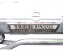 Cremallera direccion, Mercedes-benz Clase C (Bm 203) Berlina 200 Cdi (203.004) 2001, 2034601100