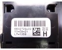 Mando elevalunas delantero izquierdo, Bmw Serie X4 (G02) M40 I 2021, 6832729