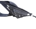Retrovisor izquierdo, Peugeot 508 Allure Pack 2022