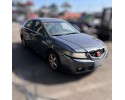 Honda Accord Berlina (CL/CN) 2.0 Comfort 2003 para piezas | Desguace Gandia SL