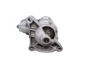 Motor arranque, Peugeot Partner (S2) Combiespace 2006