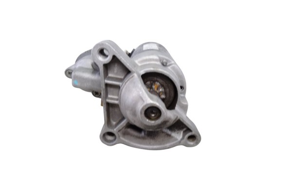 Motor arranque, Peugeot Partner (S2) Combiespace 2006