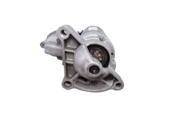 Motor arranque, Peugeot Partner (S2) Combiespace 2006