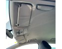 Ford Focus C-MAX (CAP)(2003) Ambiente (D) 2006 para piezas | Desguace Gandia SL