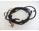 Módulo electrónico, Peugeot 5008 Active 2017, 9816312480
