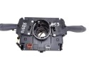 Mando luces, Citroen C3 1.1 Sx 2003, 96491650XT